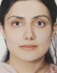 Affa Zubair — DHA-licensed General Practitioner