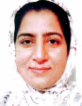 Afroz Khattak — DHA-licensed General Practitioner