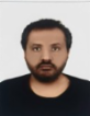 Amin Sharafeldin Ibrahim Banaga — DHA-licensed Internal Medicine