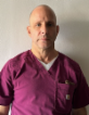 Axel Adonai Tolstano — DHA-licensed Cardiovascular Surgery