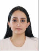 Loujaien Hudifa — DHA-licensed General Practitioner
