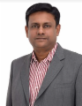 Kartic Narayanan Rajaram — DHA-licensed Oral Maxillofacial Surgery