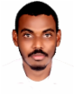 Ahmed Ali — DHA-licensed General Practitioner