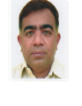 Bobby Jose — DHA-licensed Neurosurgery