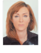Mahshid Sharifbayan Alhagh — DHA-licensed General Practitioner