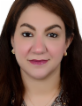 Angie Afifi — DHA-licensed Rheumatology