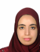 Dina Elsharkawy — DHA-licensed Pediatrics