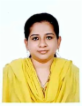 Azra Fathima Nanna Batcha — DHA-licensed Dermatology