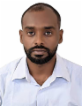 Alsadig Suliman — DHA-licensed General Practitioner