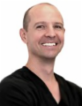 Dallas Broadway — DHA-licensed Interventional Radiology