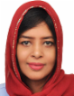 Mahaba Saad — DHA-licensed General Practitioner