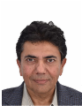 Gaurav Kulbhushan Goswami — DHA-licensed Radiology