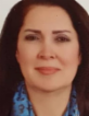 Ghazal Dib — DHA-licensed Pediatrics