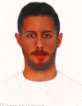 Abdulla Al Abdulla — DHA-licensed Medical Resident