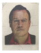 Daniel Jan Lukes — DHA-licensed General Surgery