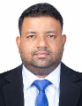Chaleepa Nadunka Mallawa Mallawa Thanthrige — DHA-licensed General Practitioner