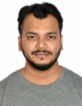Keval Shirodkar — DHA-licensed General Surgery
