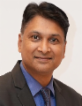 Amit Bhatnagar — DHA-licensed Plastic Surgery