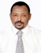 Abdelaziz Osman — DHA-licensed Psychiatry