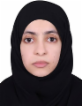 Komal Riaz — DHA-licensed General Practitioner