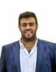 Amr Elsahlamy — DHA-licensed Orthopedic Surgery