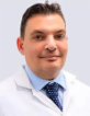 Antonio Privitera — DHA-licensed General Surgery