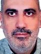 Adnan Jalkhi — DHA-licensed Neurology