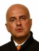 Babak Babapour — DHA-licensed Neurosurgery