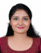 Aswathy Premkumar — DHA-licensed Diagnostic Radiology