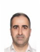 Alan Haso — DHA-licensed General Surgery