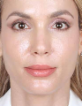 Eleni Theodorakopoulou — DHA-licensed Dermatology