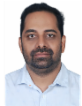 Binshad Ameer — DHA-licensed General Practitioner