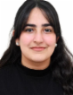 Mariam Abdelkader — DHA-licensed Medical Resident