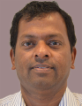 Appou Tamijmarane — DHA-licensed General Surgery
