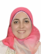 Amal Elsayed — DHA-licensed Dermatology