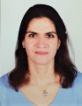 Ghada Nasrat — DHA-licensed Pediatrics