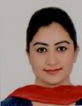 Javeria Khan — DHA-licensed General Practitioner