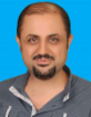 Ali Aleddey — DHA-licensed Gastroenterology