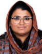 Amanath Farzana Kavungal Kandy — DHA-licensed General Practitioner