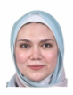 Amany Ali — DHA-licensed Dermatology