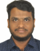 Gopu Uthaman — DHA-licensed General Practitioner