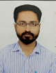Akram Moin Syed — DHA-licensed Anesthesia