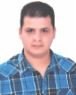 Islam Said — DHA-licensed Anesthesia