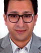 Abdallah Ahmed — DHA-licensed Diagnostic Radiology