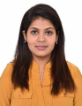 Akhila Sukumaran — DHA-licensed Pediatrics