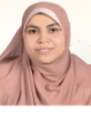 Afnan Awad — DHA-licensed General Practitioner