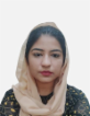 Hanza Akram — DHA-licensed General Practitioner