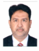 Habib Wasim Khan — DHA-licensed General Practitioner
