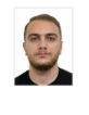 Ahmad Najjar — DHA-licensed Medical-Trainee