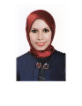 Eman Kotb — DHA-licensed Dermatology